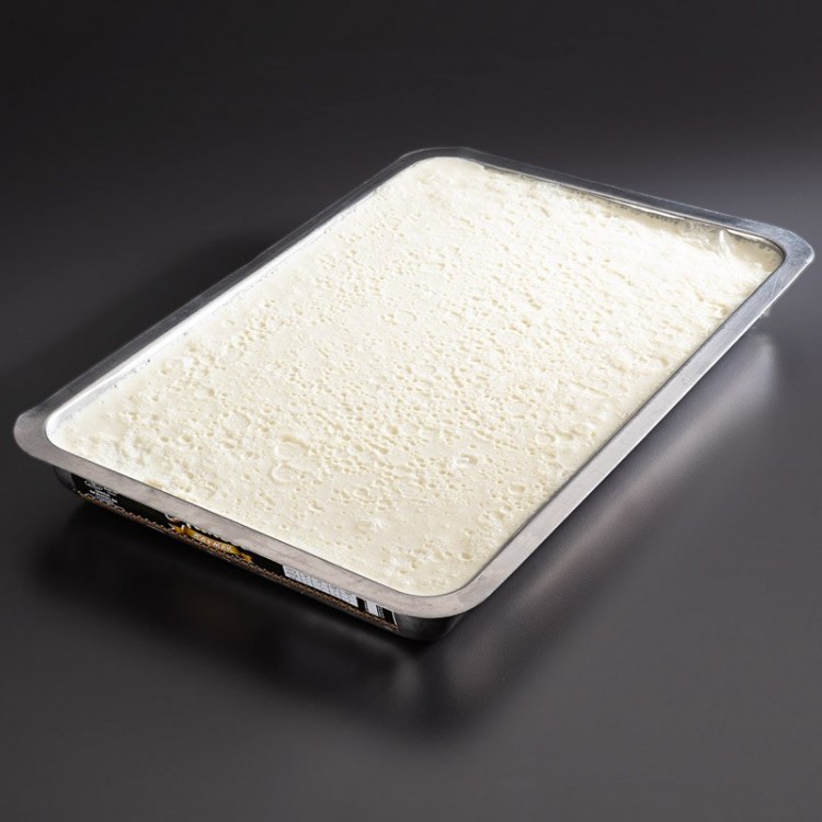 AHSE KAYMAK DÖKME