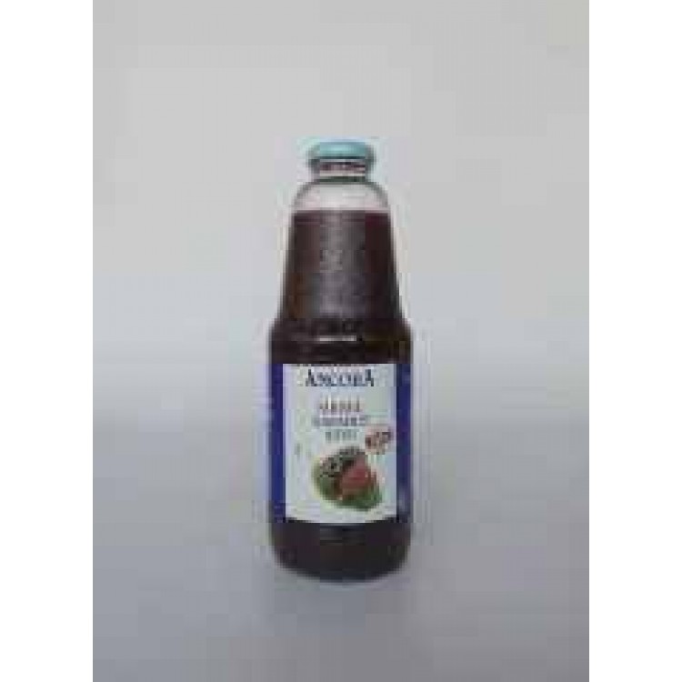ANCORA 1 LT KARADUT X 6 AD ANCORA 1 LT KARADUT X 6 AD