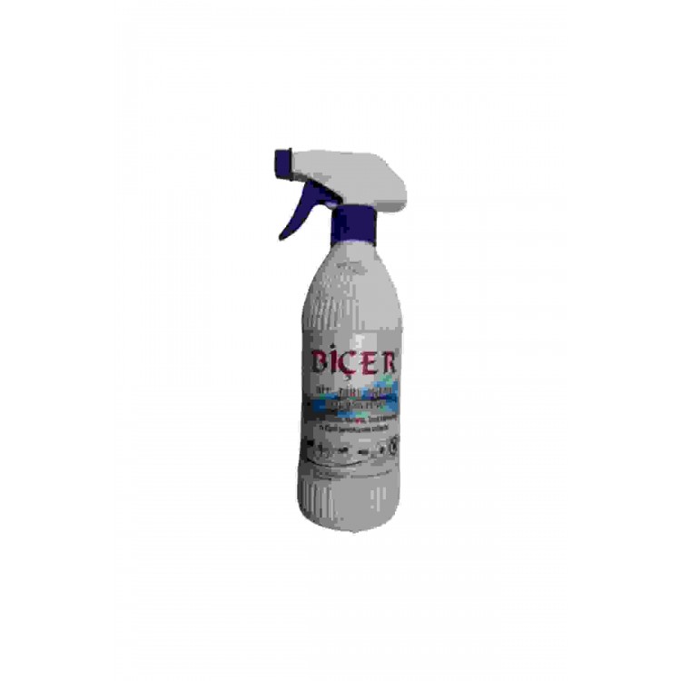 BİÇER BİT PİRE KENE 500 ML(BEYAZ) X 24 AD BİÇER BİT PİRE KENE 500 ML(BEYAZ) X 24 AD