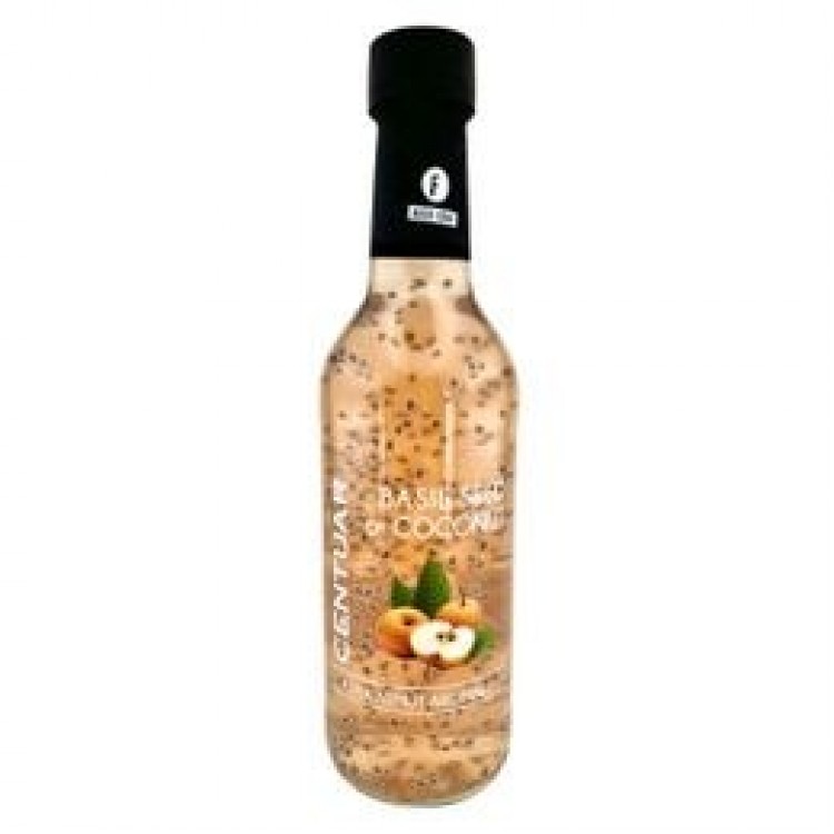 CENTUAR 300 ML FESLEĞEN TOHUMLU ASYA ARMUT X 20 AD