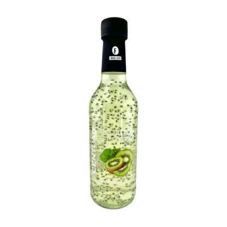 CENTUAR 300 ML FESLEĞEN TOHUMLU KİVİ X 20 AD
