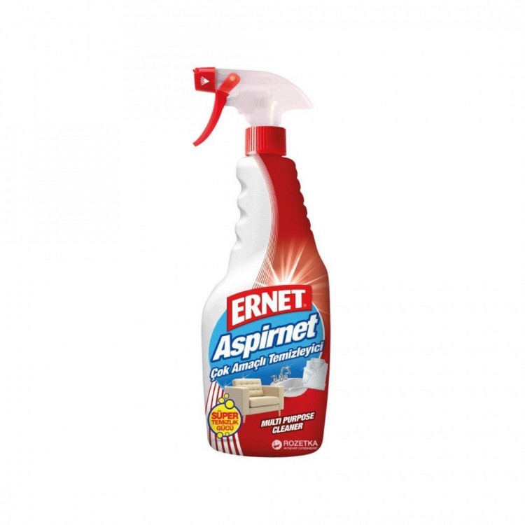ERNET ASPİRNET 750 ML X 12 AD ERNET ASPİRNET 750 ML X 12 AD