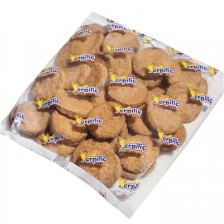 ERPİLİÇ 1000 GR PİLİÇ KASAP KÖFTE DONUK