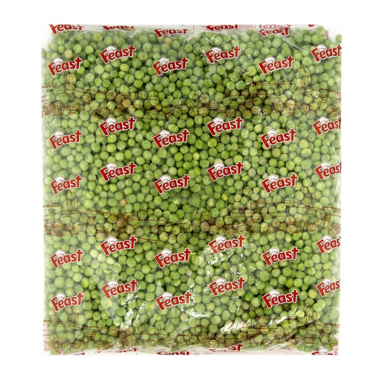 FEAST 2.5 KG BEZELYE X 5 PKT FEAST 2.5 KG BEZELYE X 5 PKT