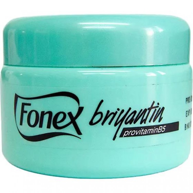 FONEX 150ML BİRYANTİN X 8 AD FONEX 150ML BİRYANTİN X 8 AD
