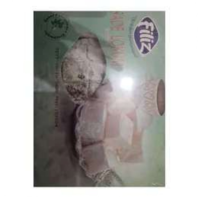 FİLİZ SADE LOKUM 375 GR X 12 AD FİLİZ SADE LOKUM 375 GR X 12 AD