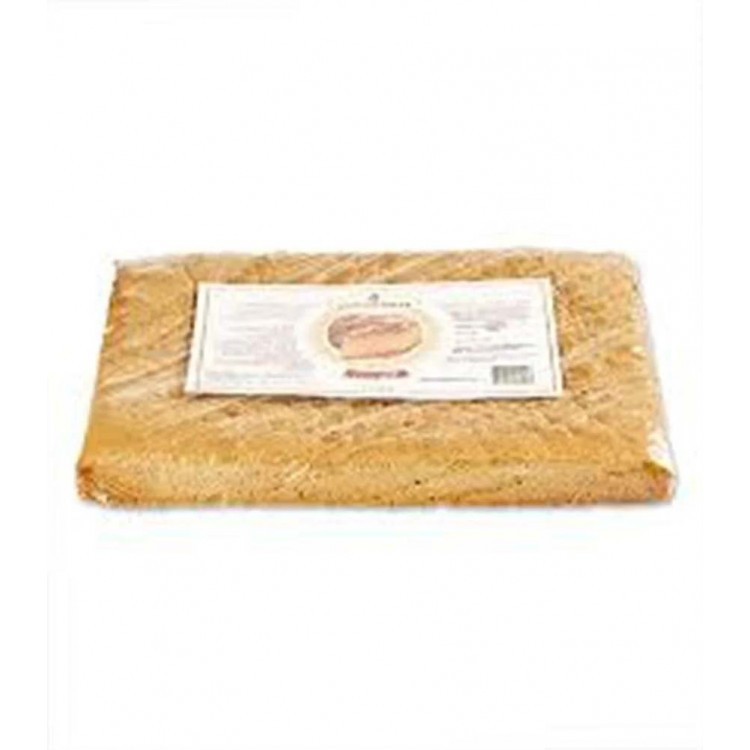 GAZİOĞLU 1250 GR REVANİ X 12 AD