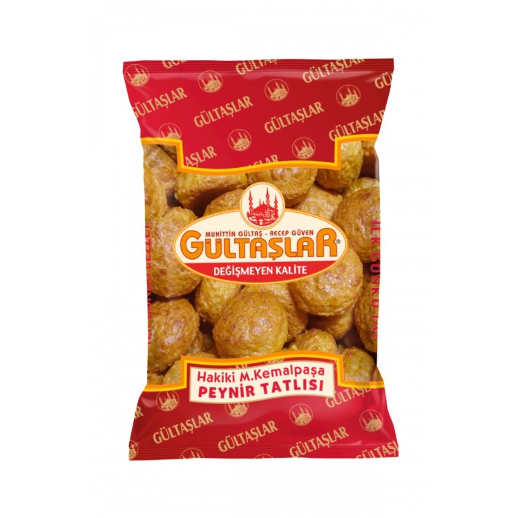 GÜLTAŞLAR KEMALPAŞA 50'Lİ X 60 AD GÜLTAŞLAR KEMALPAŞA 50'Lİ X 60 AD