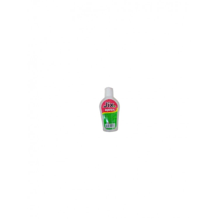 JİX ASETON 70 ML X 24 AD