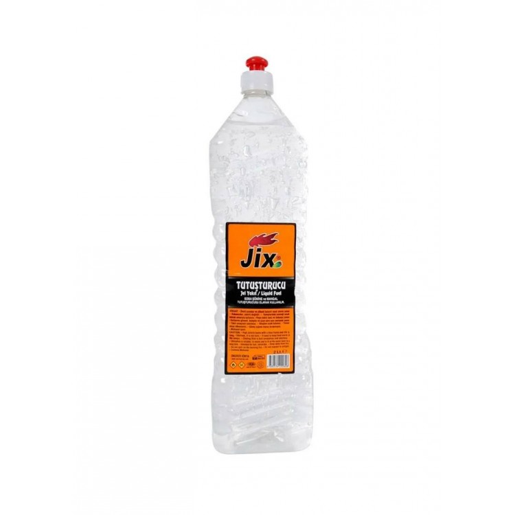 JİX JEL 2 LT X 12 AD JİX JEL 2 LT X 12 AD
