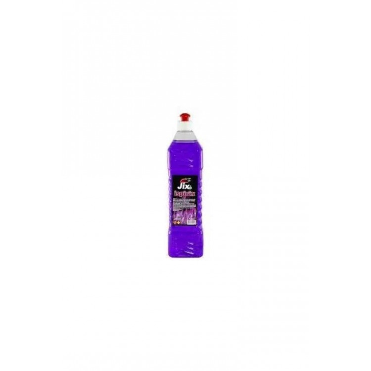 JİX İSPİRTO 1 LT X 24 AD
