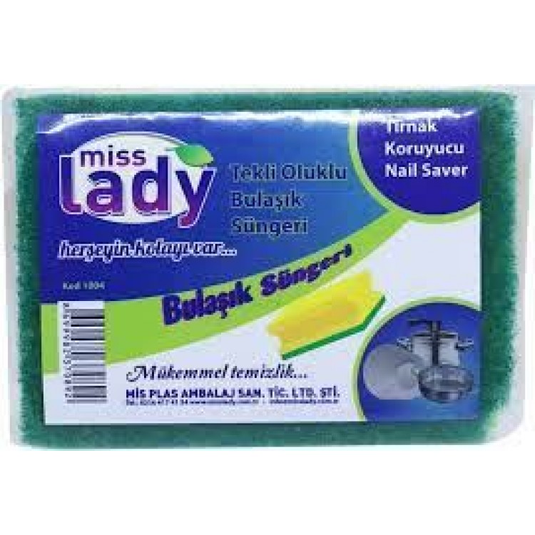 LADY OLUKLU SÜNGER X 36 AD LADY OLUKLU SÜNGER X 36 AD