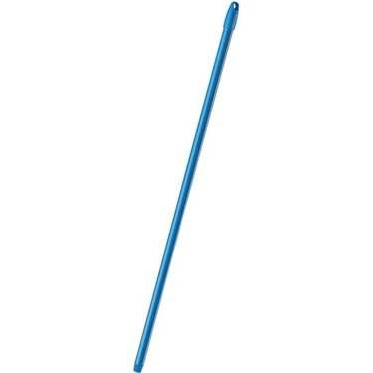 MACROMAX EASY YEDEK SAP MACROMAX EASY YEDEK SAP