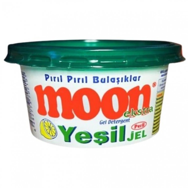 MOON JEL 200 GR X 32 AD MOON JEL 200 GR X 32 AD