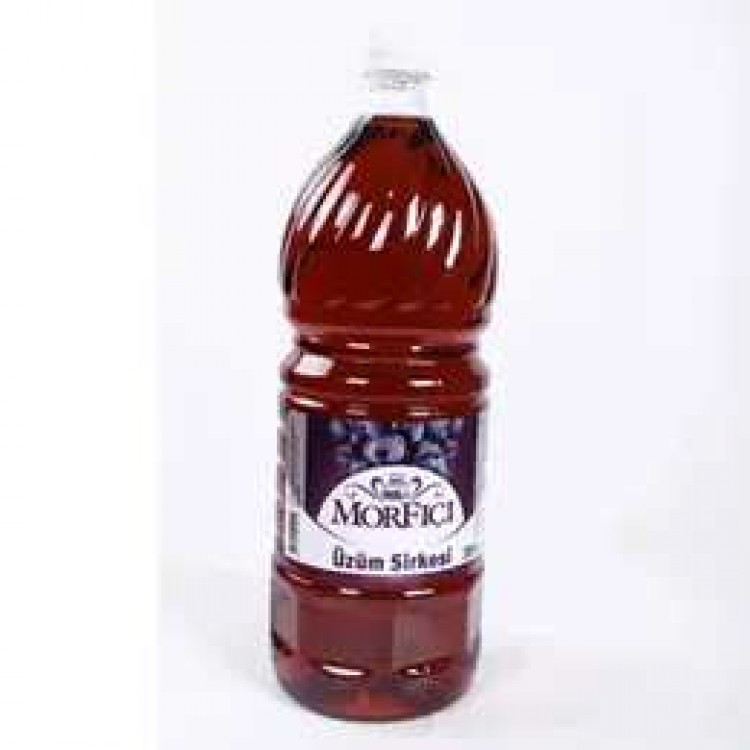 MOR FIÇI ÜZÜM SİRKESİ 2000 ML X 6 AD MOR FIÇI ÜZÜM SİRKESİ 2000 ML X 6 AD