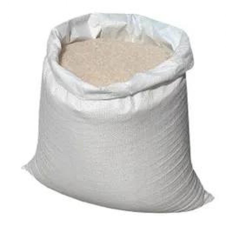 MUTLU GÖNEN BALDO PİRİNÇ 25 KG MUTLU GÖNEN BALDO PİRİNÇ 25 KG