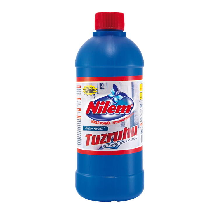 NİLEM TUZ RUHU 550 ML X 20 AD NİLEM TUZ RUHU 550 ML X 20 AD