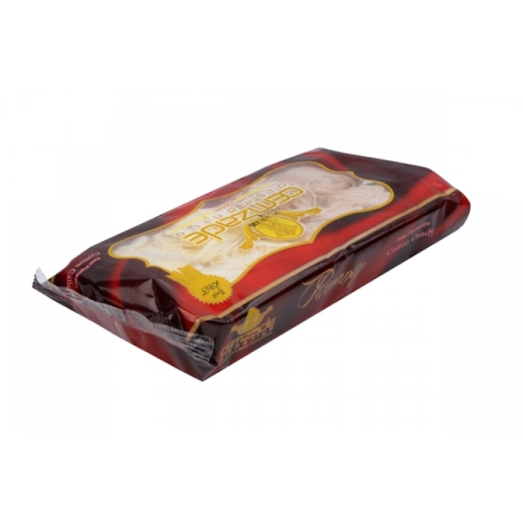 ÖRNEK PİŞMANİYE KASE 8 Lİ X 24 AD