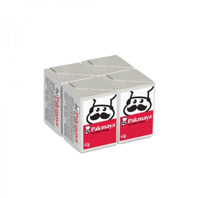 PAKMAYA 2 Lİ 42 GR X 24 AD