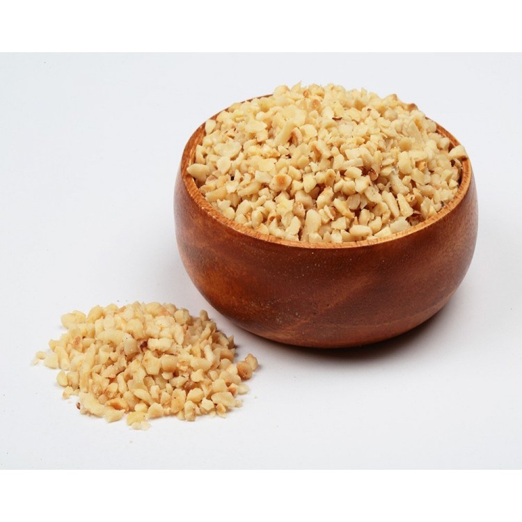 SANCAK 1 KG FINDIK PİRİNÇ