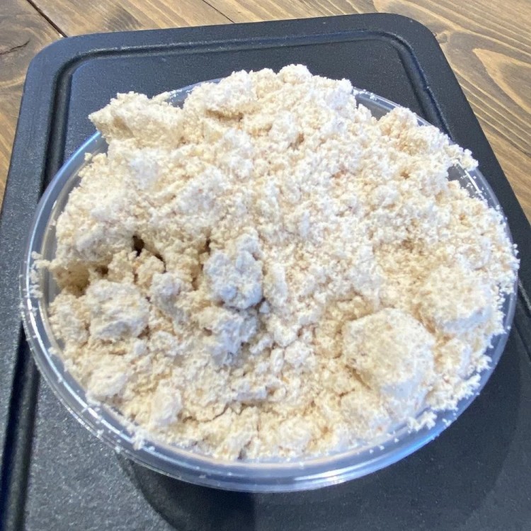 SANCAK 500 GR MAHLEP