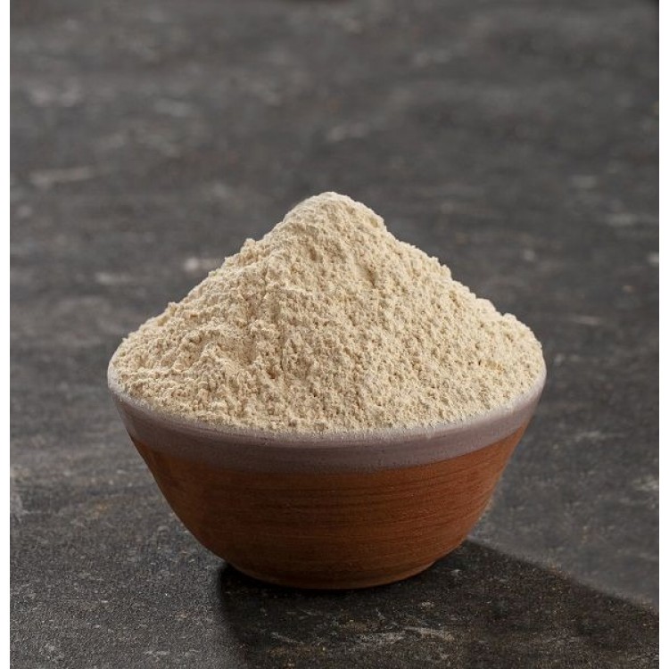 SANCAK EKO SARIMSAK TOZU 110 GR X 10 AD SANCAK EKO SARIMSAK TOZU 110 GR X 10 AD