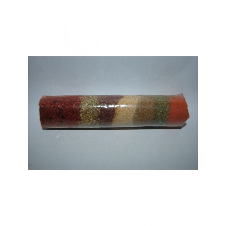 SANCAK RULO ACIKA 70 GR X 20 AD SANCAK RULO ACIKA 70 GR X 20 AD