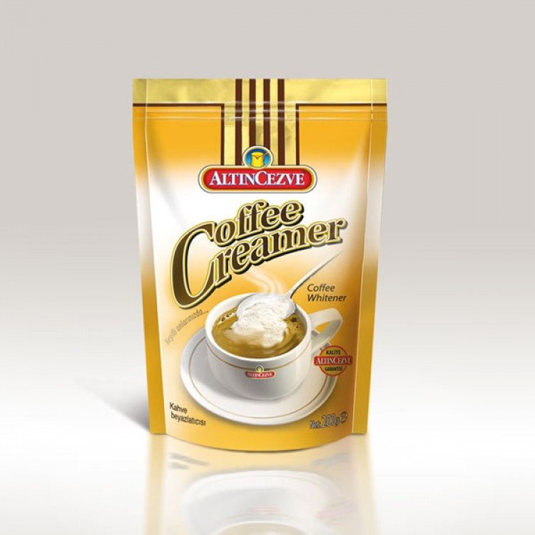 SEDEF 100 GR GOLD KAHVE X 24 AD