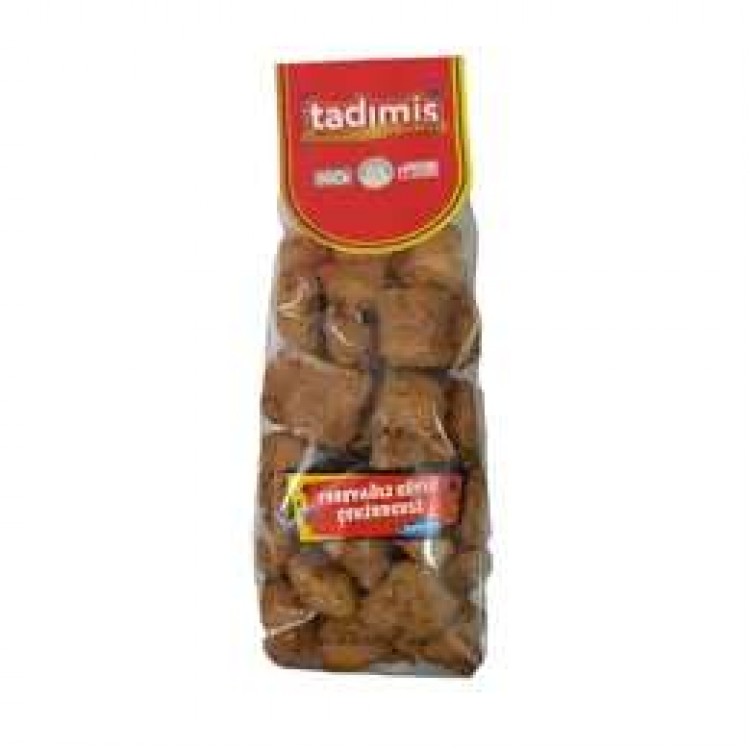 TADIMİS TEREYAĞLI KURABİYE 200 GR TADIMİS TEREYAĞLI KURABİYE 200 GR