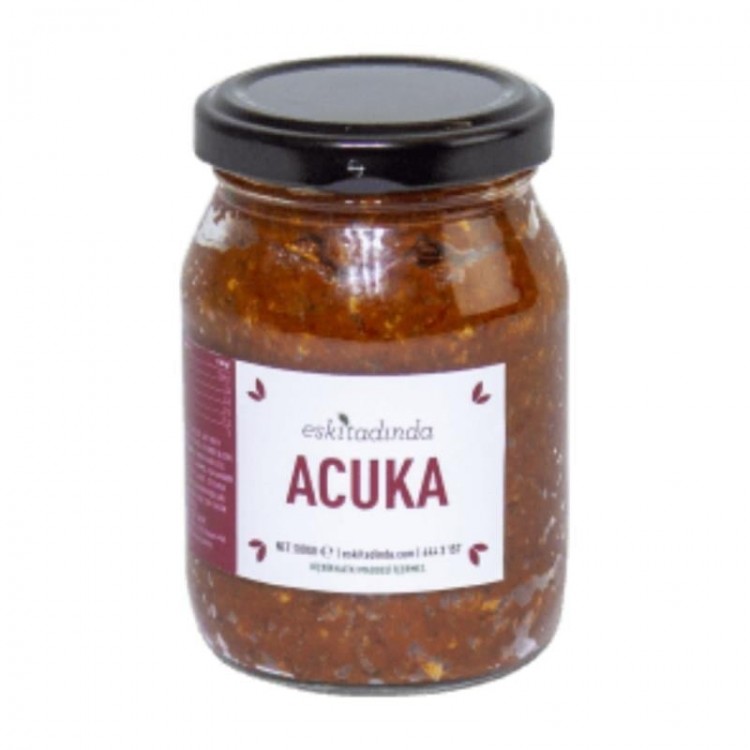 TURSAL 180 GR ACUKA X 24 AD