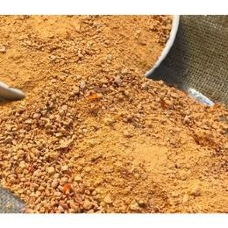 İ. MANDIRACI 500 GR PANCARLI TARHANA İ. MANDIRACI 500 GR PANCARLI TARHANA