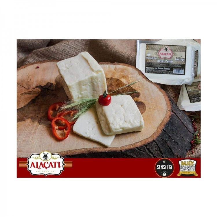 İ.MANDIRACI TARHANA 500 GR X 24 AD İ.MANDIRACI TARHANA 500 GR X 24 AD